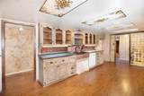 2992 County Road 100 - Photo 6