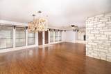 2992 County Road 100 - Photo 7
