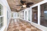 2992 County Road 100 - Photo 8