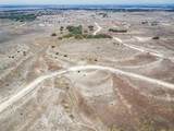 210 County Road - Photo 2