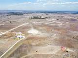 210 County Road - Photo 4
