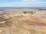 210 County Road - Photo 7
