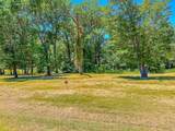 Lot 110 La Bota - Photo 13