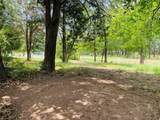 Lot 110 La Bota - Photo 18