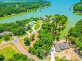 Lot 110 La Bota - Photo 6