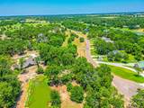Lot 110 La Bota - Photo 8