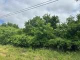 309 Denton Street - Photo 1