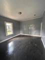 2230 Darien Street - Photo 2