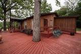 3389 Pvt Rd 8517 - Photo 17