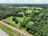 3389 Pvt Rd 8517 - Photo 23