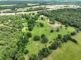 3389 Pvt Rd 8517 - Photo 24