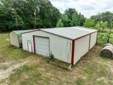 3389 Pvt Rd 8517 - Photo 29