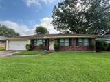 1605 Captain Shreve Drive - Photo 1