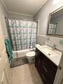 1605 Captain Shreve Drive - Photo 10