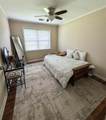 1605 Captain Shreve Drive - Photo 11