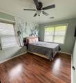 1605 Captain Shreve Drive - Photo 12