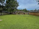 1605 Captain Shreve Drive - Photo 13