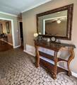 1605 Captain Shreve Drive - Photo 2