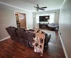 1605 Captain Shreve Drive - Photo 3