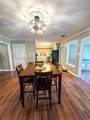 1605 Captain Shreve Drive - Photo 4