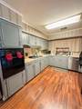 1605 Captain Shreve Drive - Photo 5
