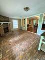 1605 Captain Shreve Drive - Photo 6