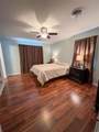 1605 Captain Shreve Drive - Photo 7