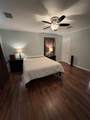 1605 Captain Shreve Drive - Photo 8