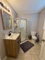 1605 Captain Shreve Drive - Photo 9