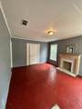 3131 Frederick Street - Photo 2