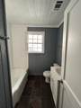 3131 Frederick Street - Photo 3