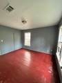 3131 Frederick Street - Photo 4