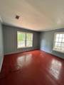 3131 Frederick Street - Photo 5