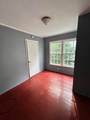 3131 Frederick Street - Photo 6