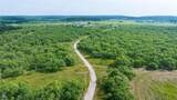 5030 Finis Road - Photo 11