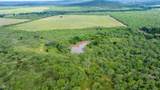 5030 Finis Road - Photo 13