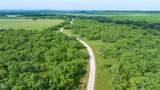 5030 Finis Road - Photo 14