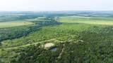 5030 Finis Road - Photo 18