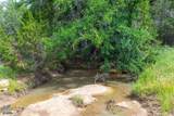 5030 Finis Road - Photo 19