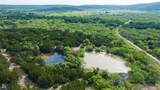 5030 Finis Road - Photo 22