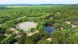 5030 Finis Road - Photo 23