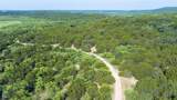 5030 Finis Road - Photo 24