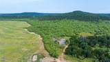 5030 Finis Road - Photo 27