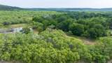 5030 Finis Road - Photo 29