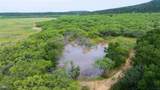 5030 Finis Road - Photo 30