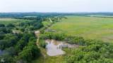 5030 Finis Road - Photo 32