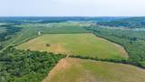 5030 Finis Road - Photo 33