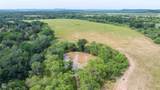 5030 Finis Road - Photo 39