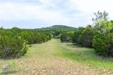 5030 Finis Road - Photo 5