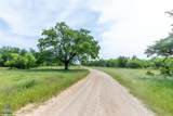 5030 Finis Road - Photo 6
